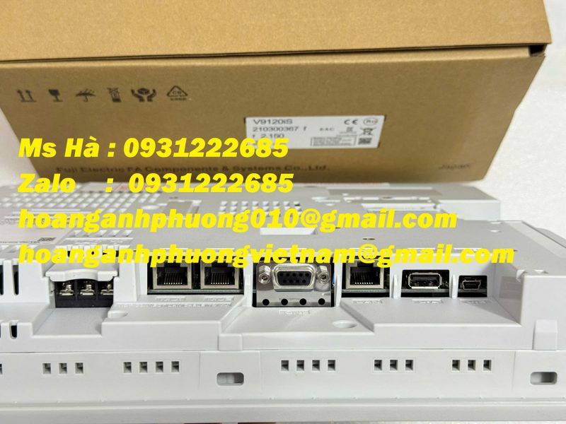 fuji-v9120is-man-hinh-cong-nghiep-man-hinh-dieu-khien