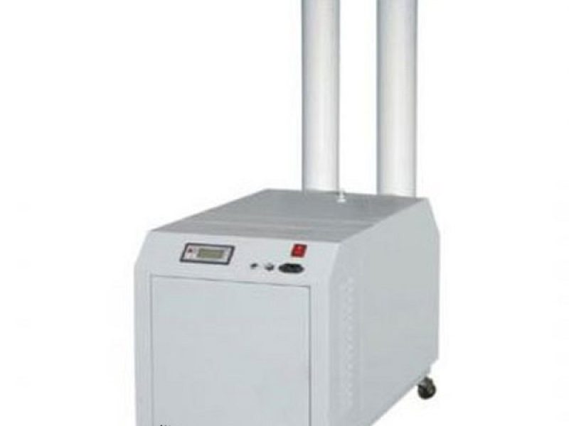 may-tao-am-cong-nghiep-mitsuta-lt-uh09