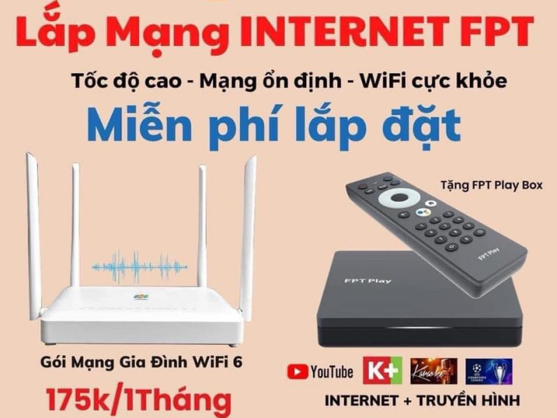 lap-internet-fpt-co-gi-hay-