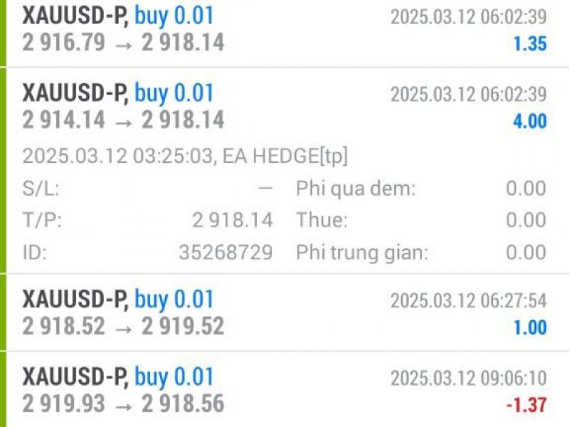 robot-cua-btgroup-v2