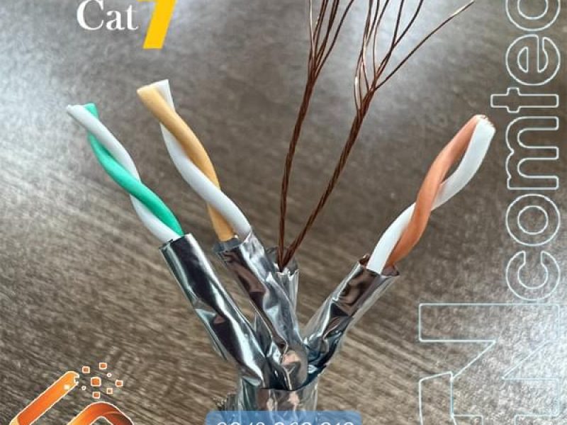 cap-mang-ancomteck-cat7-s-ftp-4-pair-23awg-lszh-blue-305m-cuon-chinh-hang