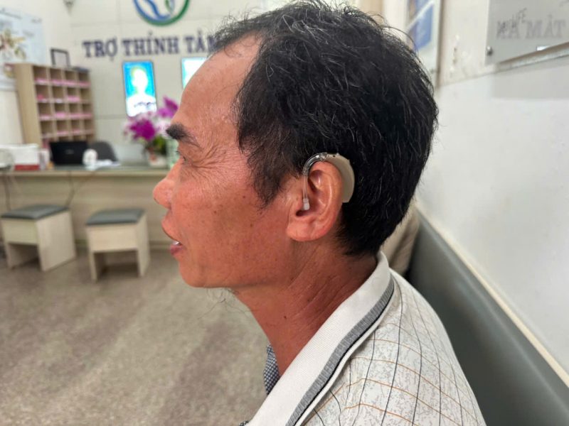 hien-dai-tinh-gon-chong-on-dinh-cao-phonak-terra-bte-nang-tam-trai-nghiem-ng