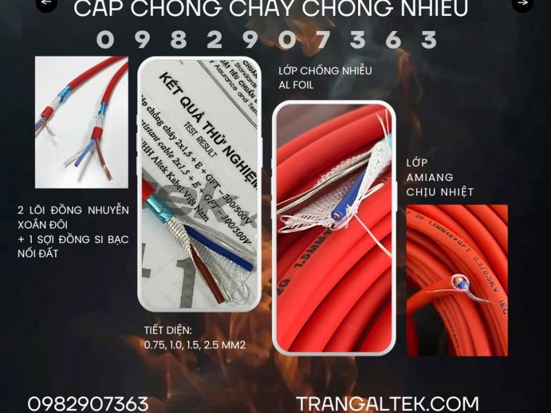 phan-phoi-cap-chong-chay-chong-nhieu-3-mien