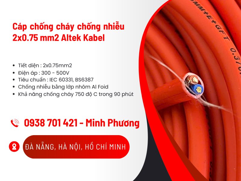 cap-chong-chay-chong-nhieu-2-loi-0-75mm2-altek-kabel-thanh-hoa-nghe-an-dong-na