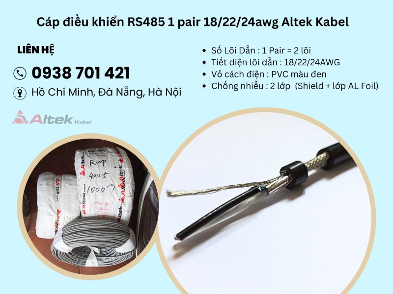cap-dieu-khien-rs485-1-pair-18-22-24awg-altek-kabel-quang-binh-da-nang-phu-yen