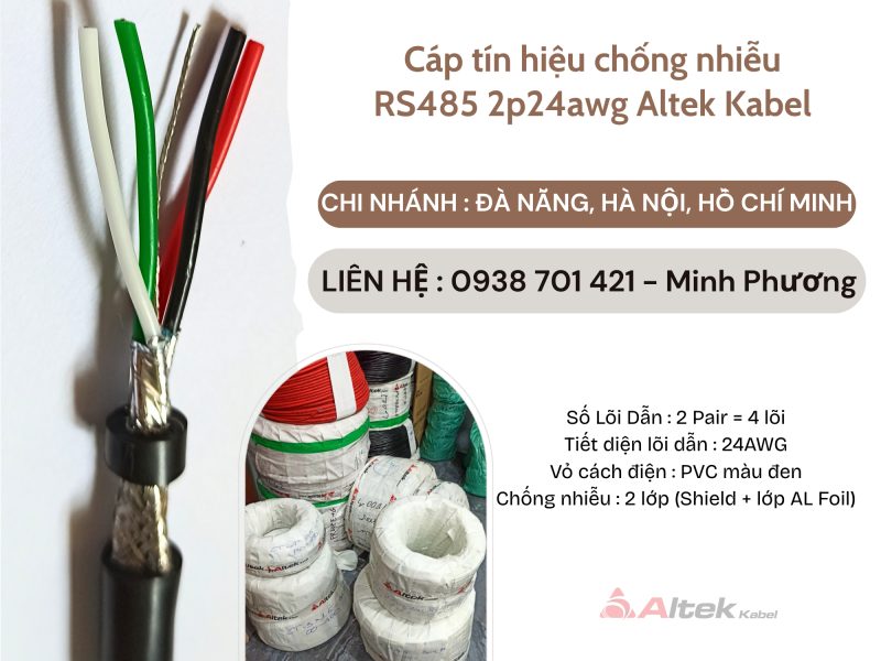cap-tin-hieu-chong-nhieu-rs485-2p24awg-altek-kabel-da-nang-gia-lai-hue
