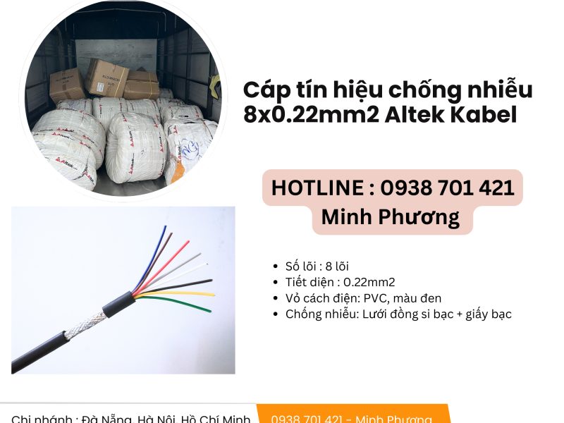 cap-tin-hieu-chong-nhieu-8x0-22mm2-altek-kabel-giao-ngay-da-nang-ha-tinh-thanh