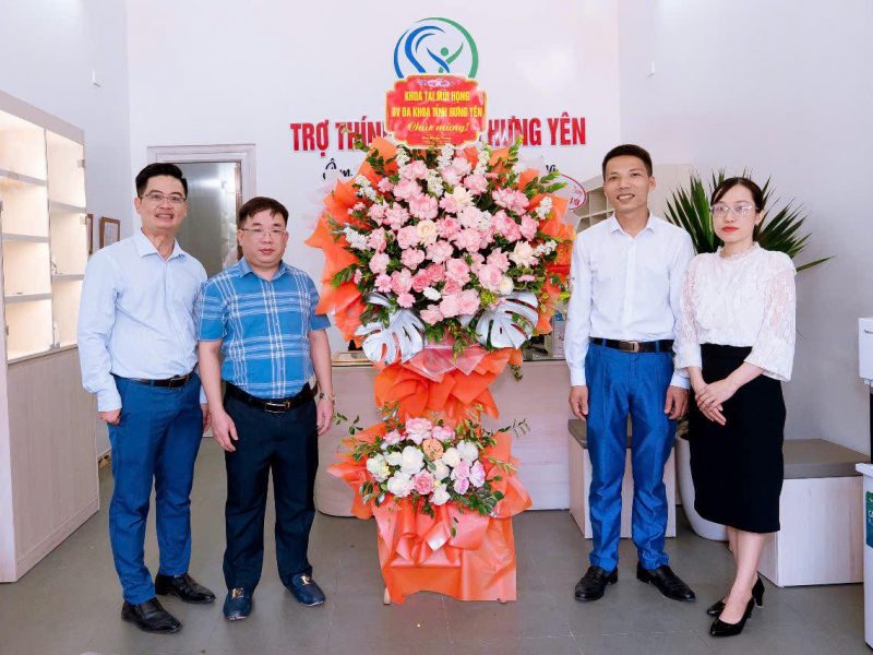 khai-truong-ron-rang-tro-thinh-tam-an-chinh-thuc-co-mat-tai-hung-yen