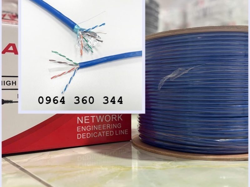 cap-mang-lan-cat6-utp-ftp-altek-kabel
