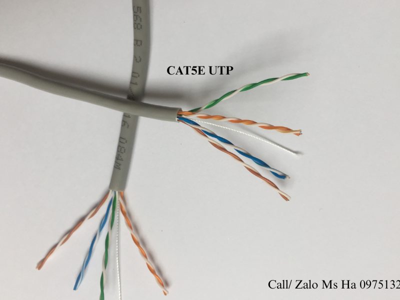 cap-mang-utp-ftp-cat5e-cat6-altek-kabel