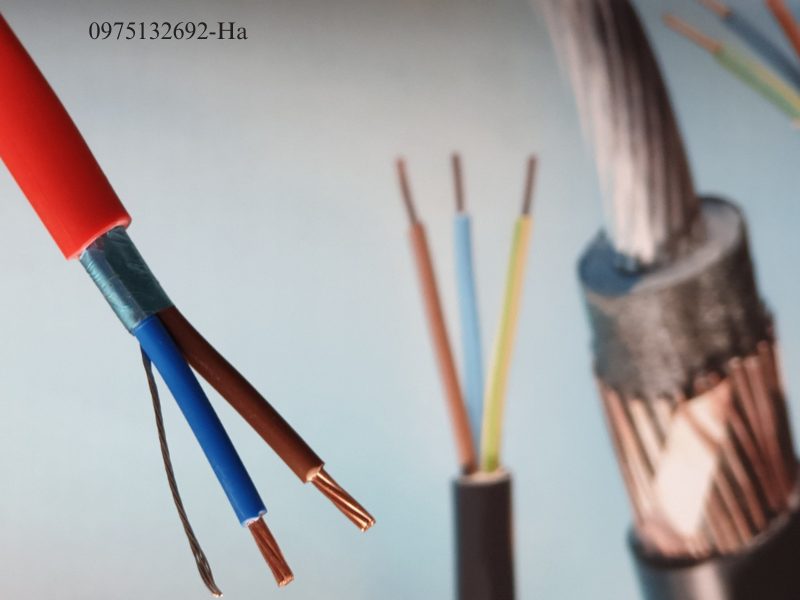 altek-kabel-fire-resistant-cable-giai-phap-cap-an-toan-cho-he-thong-pccc-tieu
