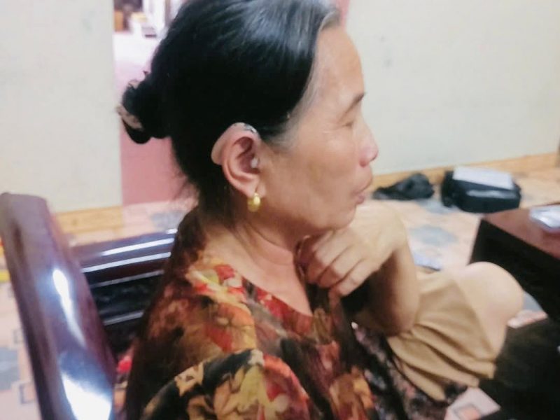 o-nha-van-lap-duoc-may-tro-thinh-chinh-hang-tien-loi-an-toan-nhanh-chong
