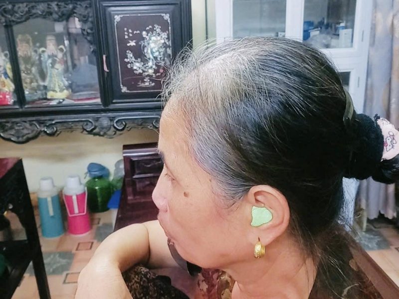 o-nha-van-lap-duoc-may-tro-thinh-chinh-hang-tien-loi-an-toan-nhanh-chong