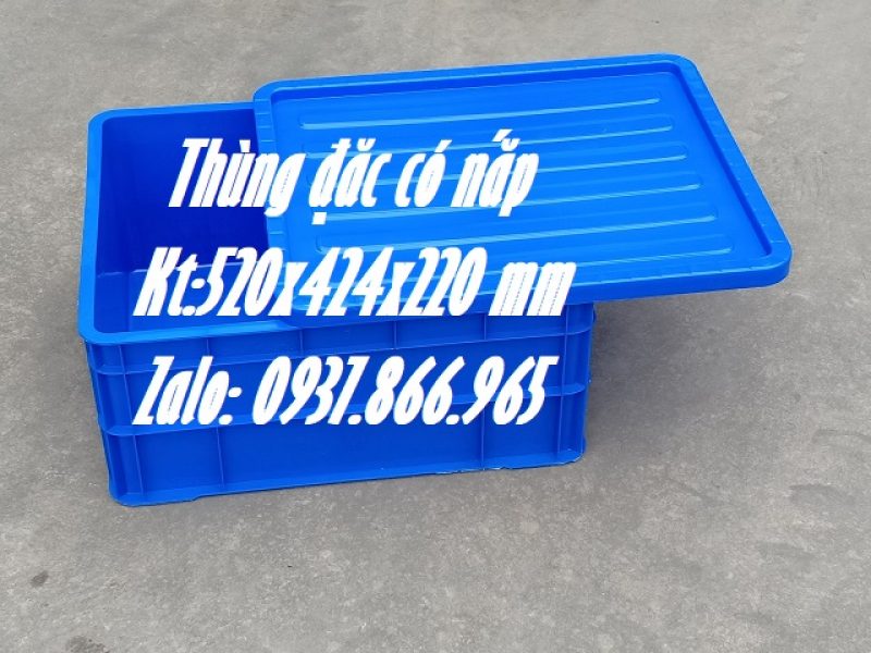 thu-ng-da-c-nguyen-sinh-nha-p-kha-u-thu-ng-co-khi-co-na-p-da-y-thu-ng-nhu-a
