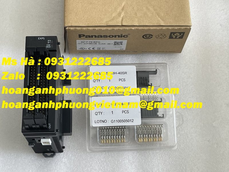 new-100-module-mo-rong-afp7exps-panasonic