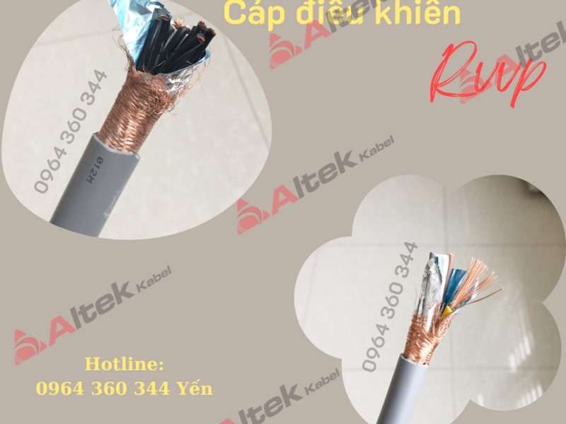 cap-dieu-khien-loi-dong-mem-chong-nhieu-co-luoi-