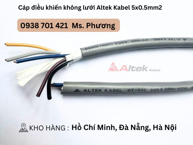 cap-dieu-khien-khong-luoi-chong-nhieu-altek-kabel-5x0-5mm2-da-nang-ho-chi-minh-