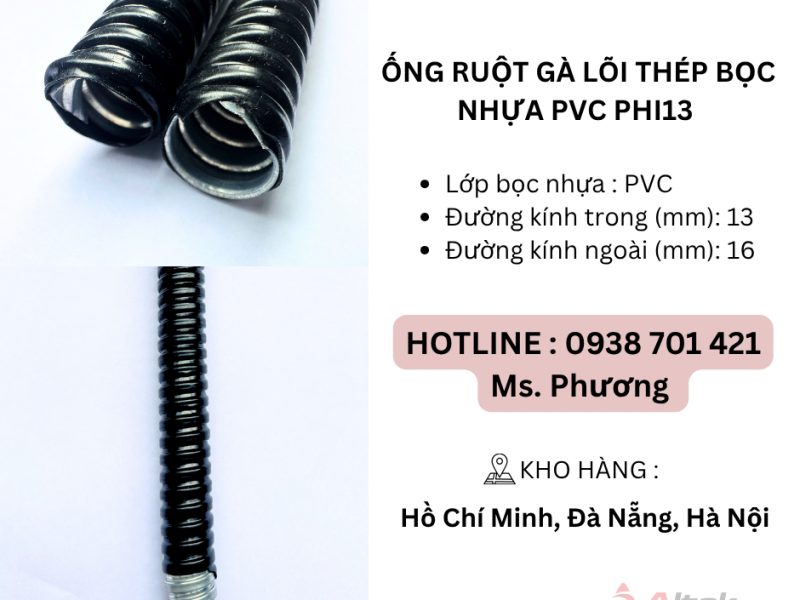 ong-ruot-ga-loi-thep-boc-nhua-pvc-phi13-tai-da-nang-ha-noi-ho-chi-minh