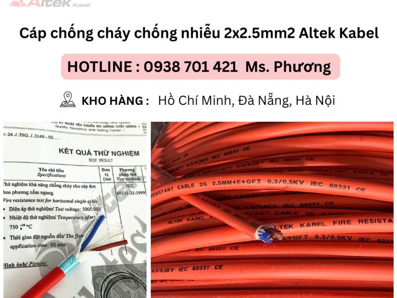 cap-chong-chay-chong-nhieu-2x2-5mm2-altek-kabel-da-nang-ha-noi-ho-chi-minh