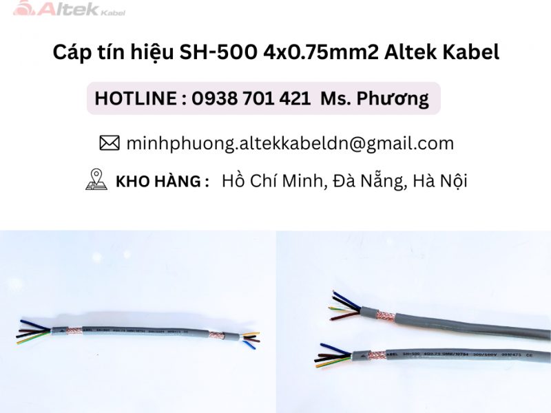 cap-tin-hieu-sh-500-4x0-75mm2-altek-kabel-da-nang-ha-noi-ho-chi-minh