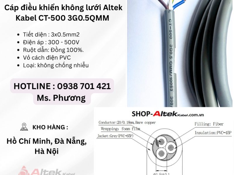 cap-dieu-khien-khong-luoi-altek-kabel-ct-500-3g0-5qmm-da-nang-ha-noi-ho-chi-mi