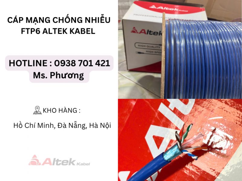 cap-mang-chong-nhieu-ftp6-altek-kabel-da-nang-ha-noi-ho-chi-minh