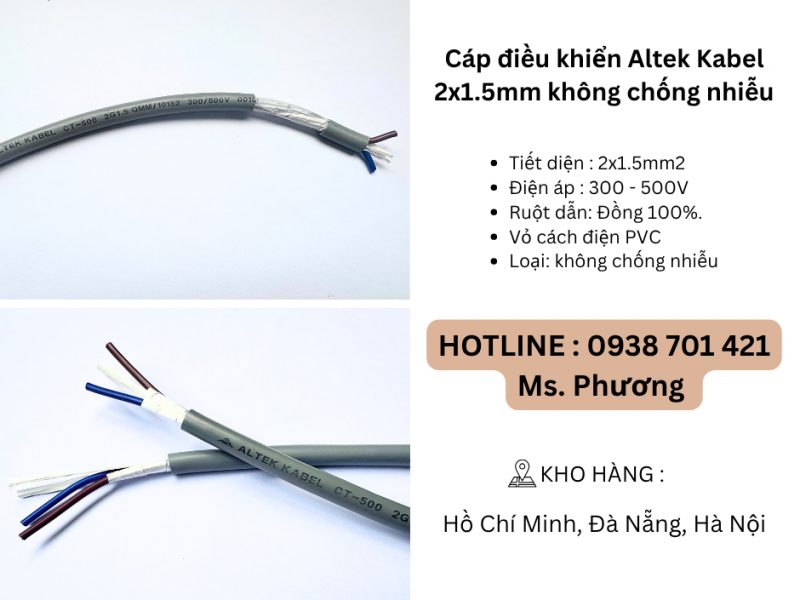 cap-dieu-khien-altek-kabel-2x1-5mm-khong-chong-nhieu-da-nang-ho-chi-minh-ha-no