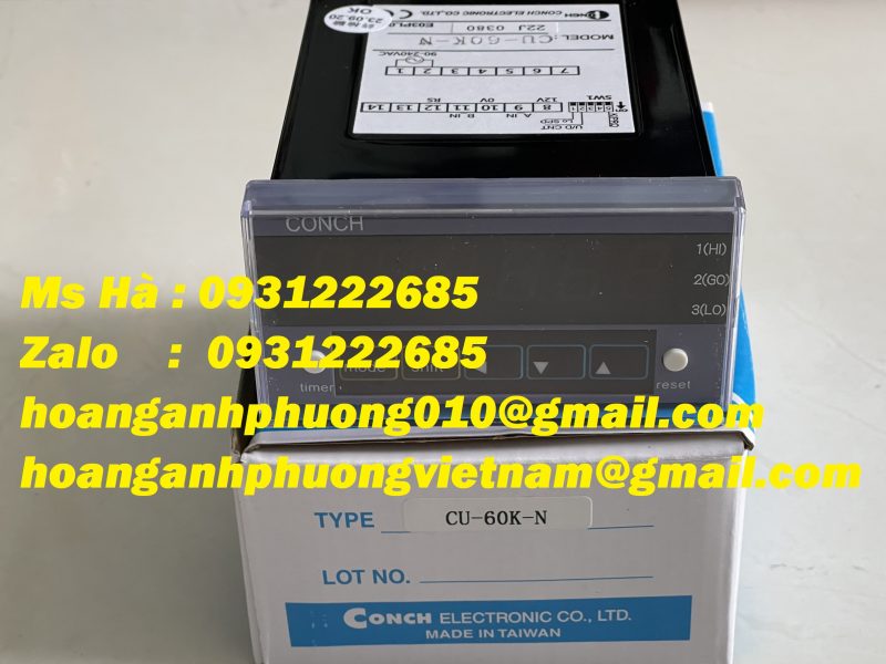 chinh-hieu-bo-dem-conch-cu-60k-n-gia-tot-ban-tren-toan-quoc