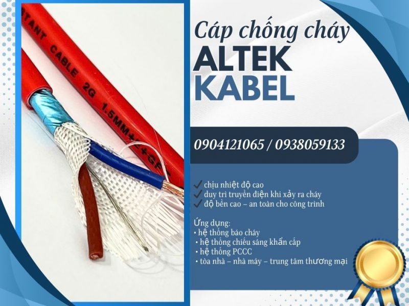 cung-cap-cap-chong-chay-cho-he-thong-chieu-sang-khan-cap