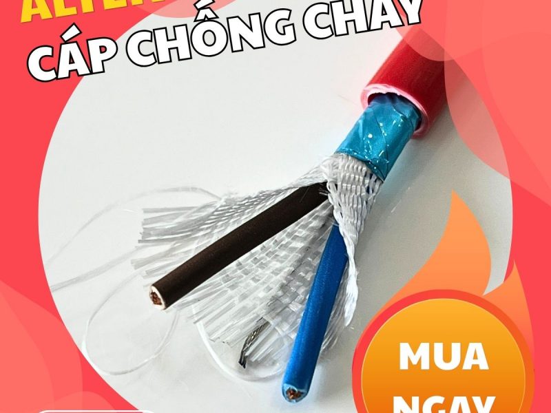 day-tin-hieu-he-thong-pccc