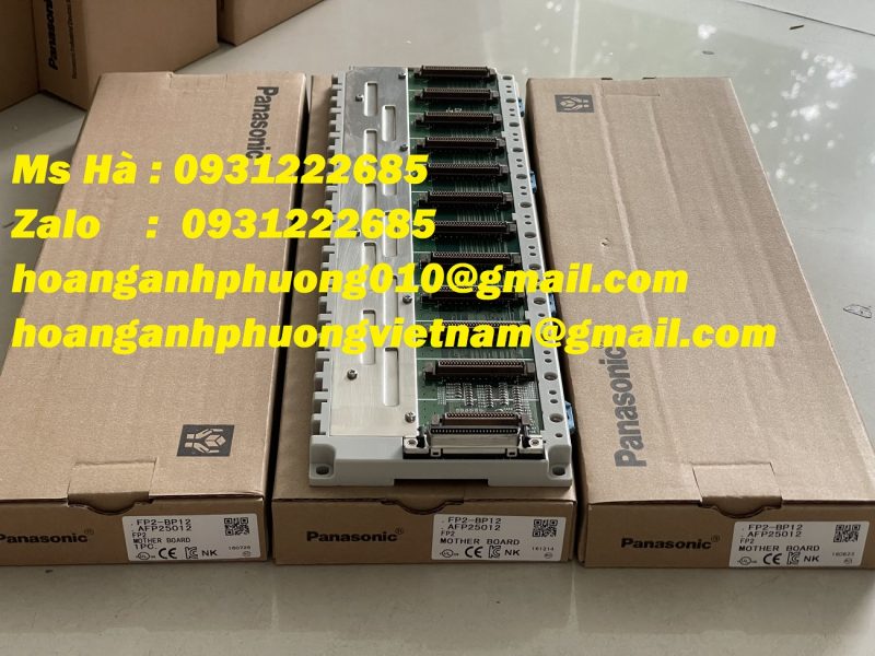 de-dung-cho-he-thong-plc-fp2-bp12-panasonic-lien-he-ngay