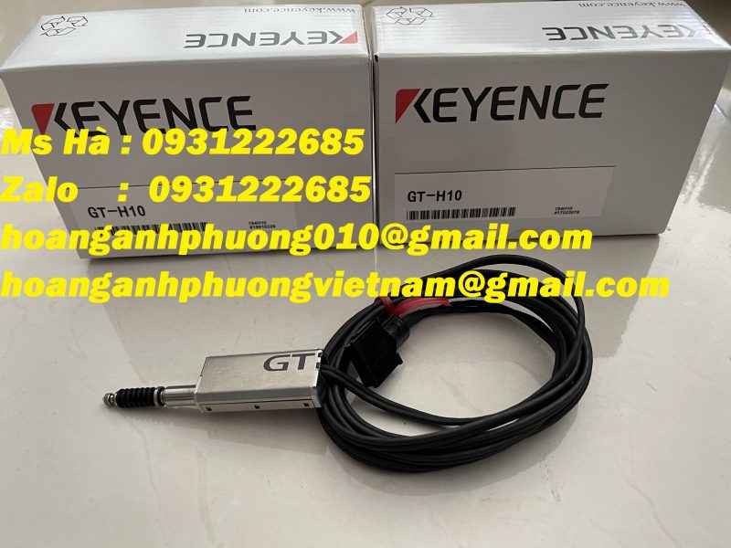 keyence-gt-h10-cam-bien-nhap-moi-mien-phi-giao-hang