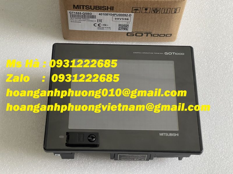 man-hinh-gt15-series-gt1555-qsbd-mitsubishi-dieu-khien-tu-dong-hoa