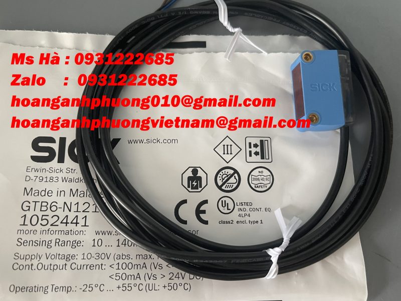 dong-cam-bien-sick-gtb6-n1211-cam-bien-quang-dien-gia-tot
