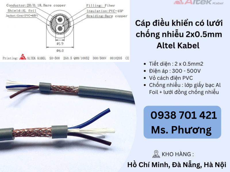 cap-dieu-khien-co-luoi-chong-nhieu-2x0-5mm-altel-kabel-da-nang-ha-noi-ho-chi-m