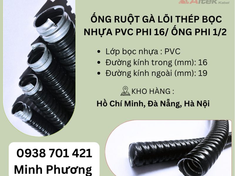 ong-ruot-ga-loi-thep-boc-nhua-pvc-phi-16-ong-phi-1-2-da-nang-ha-noi-ho-chi-mi