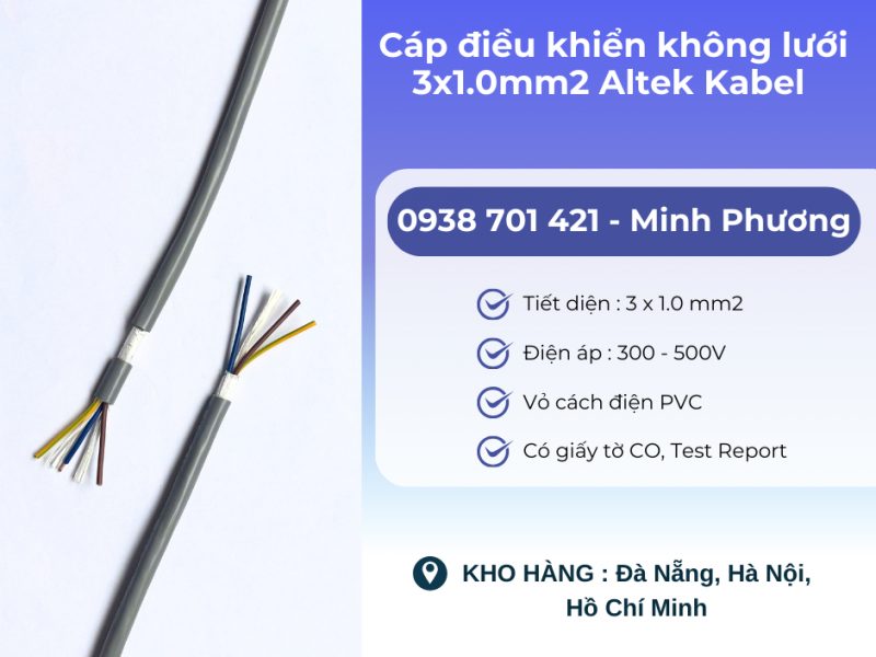 cap-dieu-khien-khong-luoi-3x1-0mm2-altek-kabel-phu-yen-thanh-hoa-gia-lai