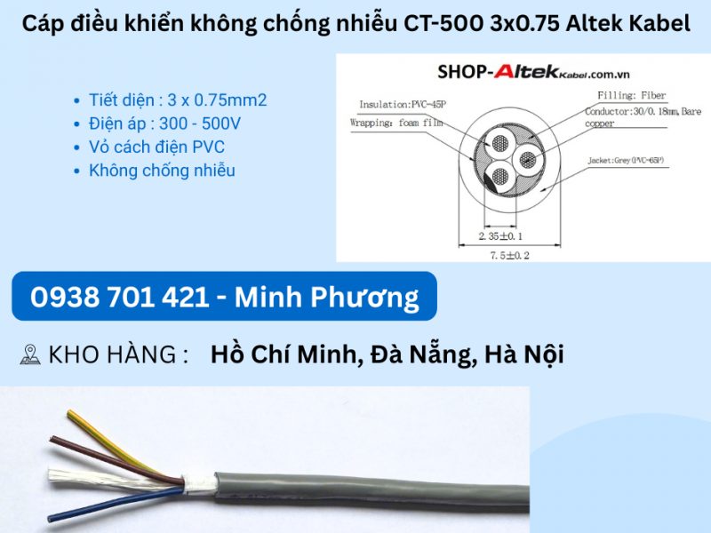 cap-dieu-khien-khong-chong-nhieu-ct-500-3x0-75-altek-kabel-da-nang-hai-duong-h
