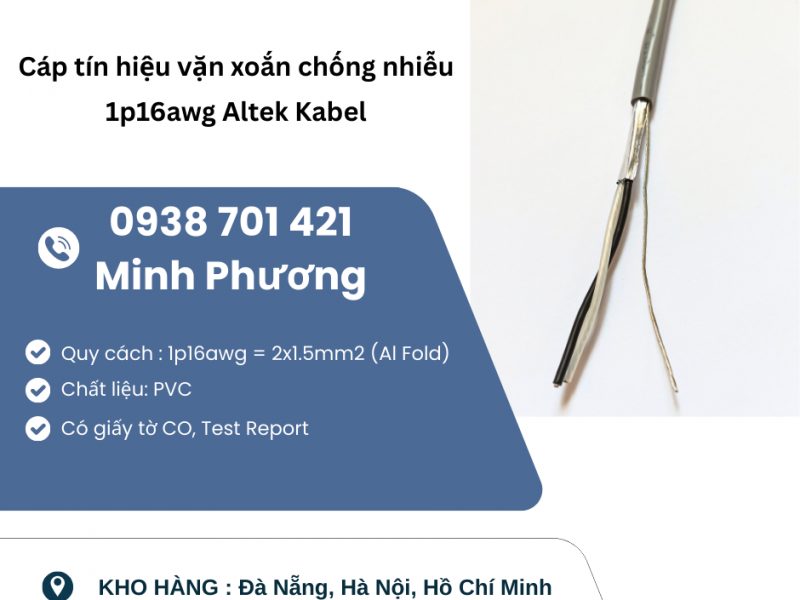 cap-tin-hieu-van-xoan-chong-nhieu-1p16awg-altek-kabel-giao-ngay-da-nang-hue