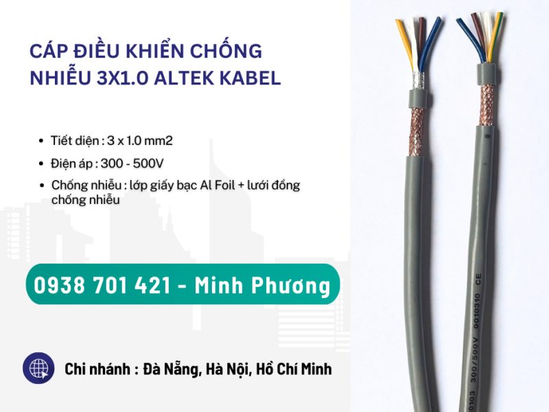 cap-dieu-khien-chong-nhieu-3x1-0-quang-binh-quang-nam-thanh-hoa