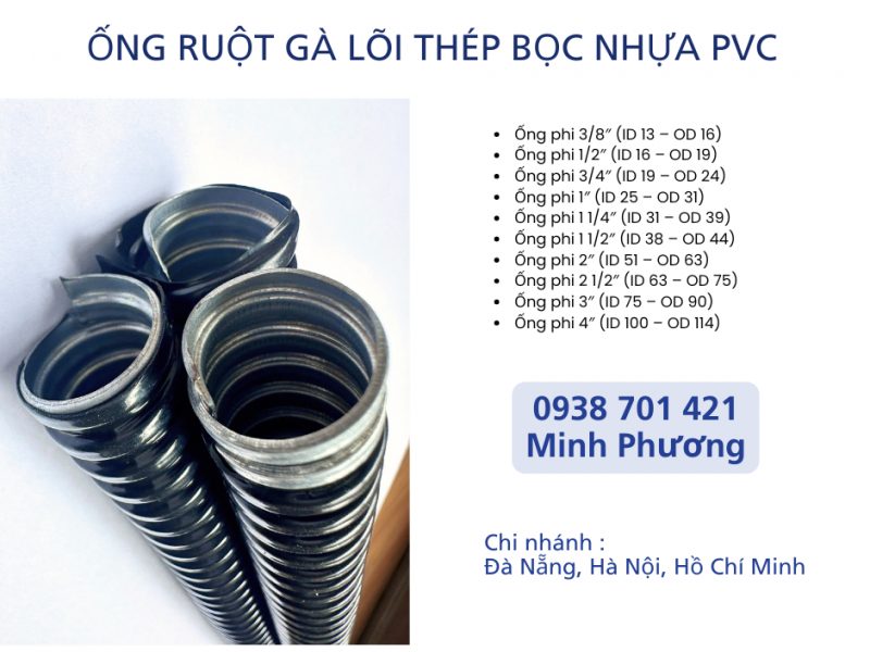 ong-ruot-ga-loi-thep-boc-nhua-pvc-tai-da-nang-hue-quang-tri-thanh-hoa-nghe-an