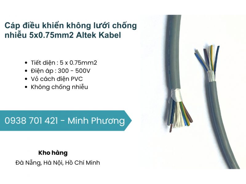 cap-dieu-khien-khong-luoi-chong-nhieu-5x0-75mm2-altek-kabel-binh-dinh-quang-tri