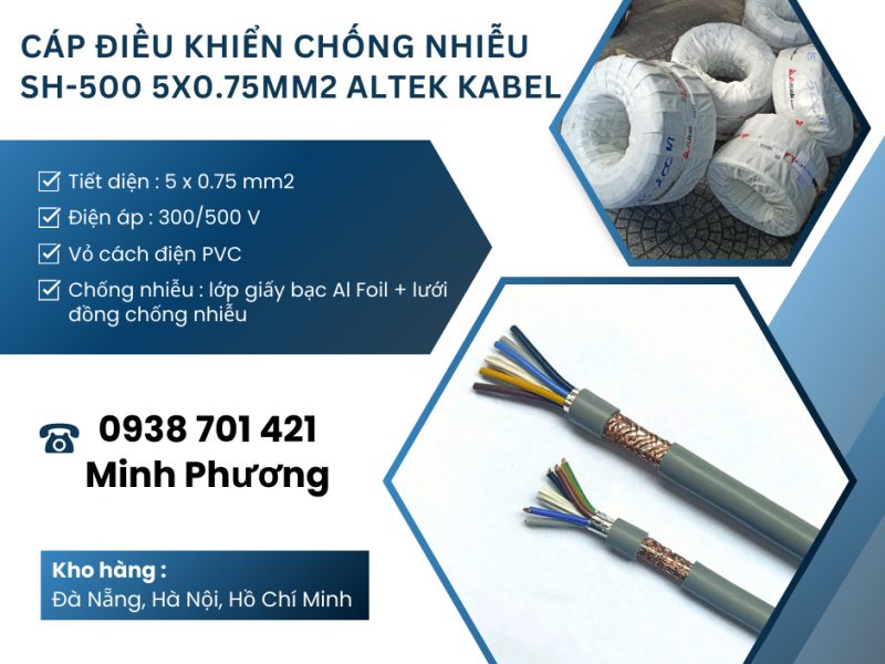 cap-dieu-khien-chong-nhieu-sh-500-5x0-75mm2-tay-ninh-dong-nai-ba-ria-vung-tau