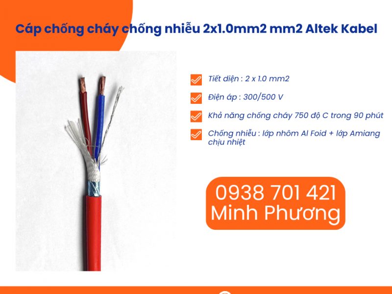 cap-chong-chay-chong-nhieu-altek-kabel-2x1-0-mm2-chinh-hang-da-nang-hue-binh-d