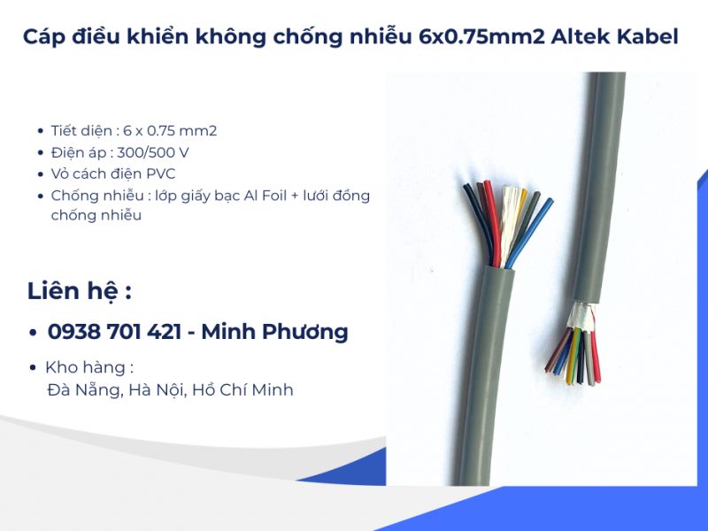 cap-dieu-khien-khong-chong-nhieu-altek-kabel-6x0-75mm2-da-nang-ha-noi-hcm