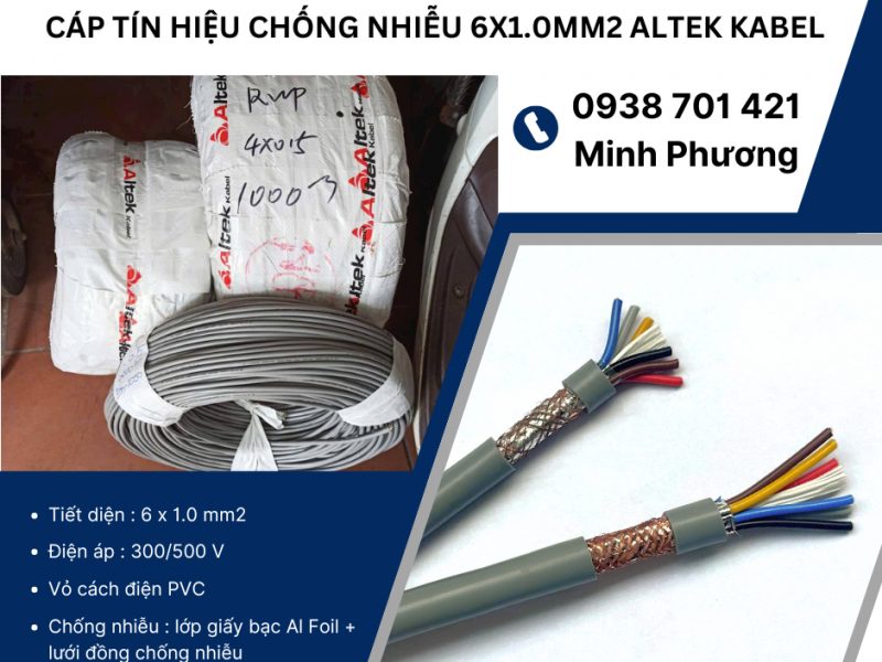 cap-tin-hieu-chong-nhieu-6x1-0mm2-altek-kabel-da-nang-ha-tinh-quang-binh