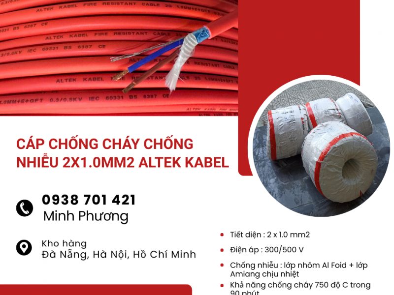 cap-dien-chong-chay-chong-nhieu-2x1-0-altek-kabel-hai-phong-lao-cai-quang-ninh