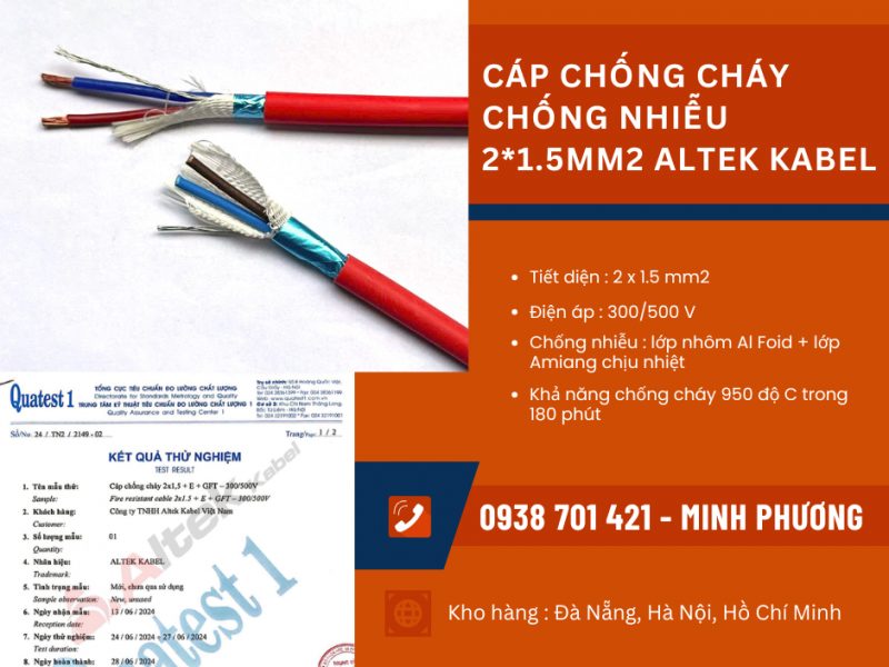cap-chong-chay-chong-nhieu-2x1-5mm2-altek-kabel-giao-ngay-ha-noi-nam-dinh
