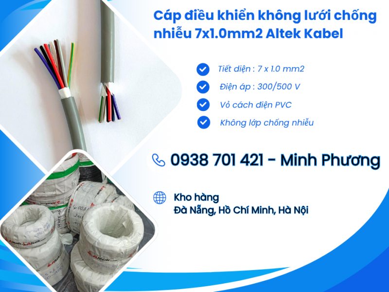cap-dieu-khien-khong-luoi-chong-nhieu-ct-500-7x1-0mm2-binh-duong-binh-phuoc