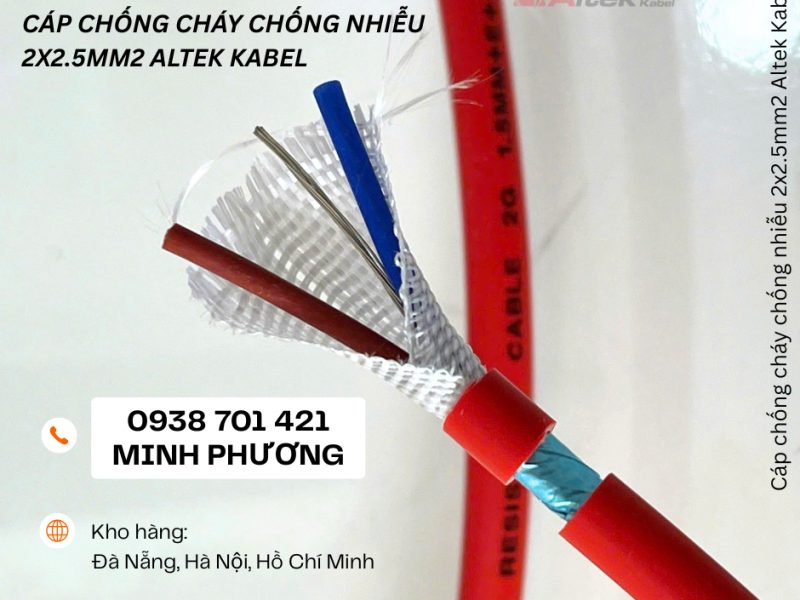cap-dien-chong-chay-chong-nhieu-2-loi-2-5mm2-phan-phoi-da-nang-gia-lai-ha-noi